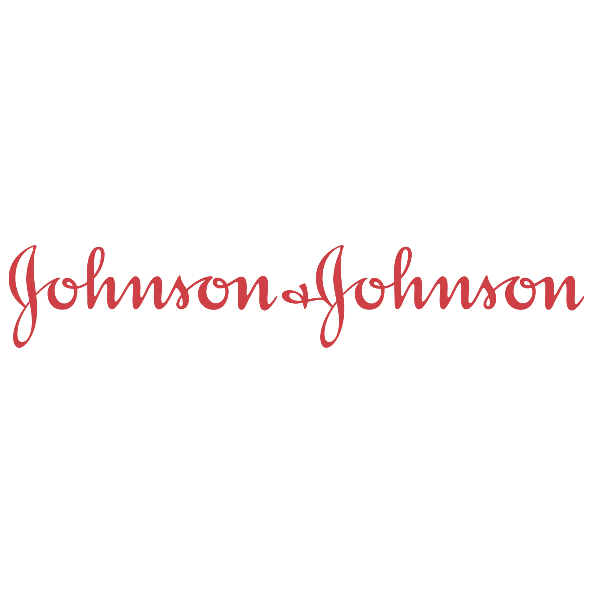 Johnson & Johnson logo