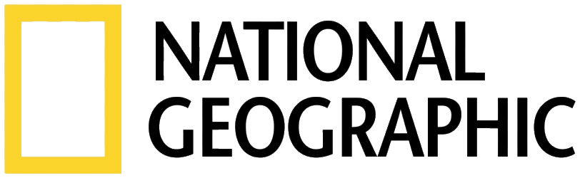 National Geographic logo